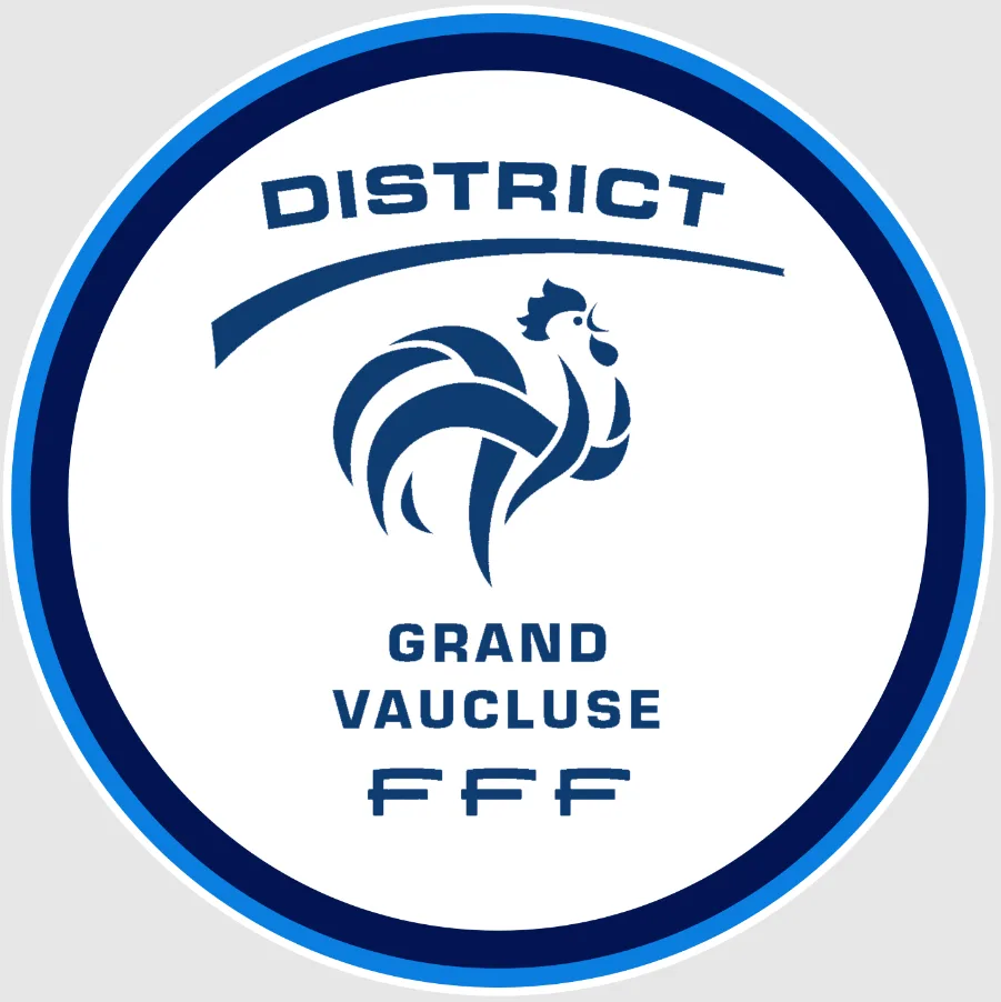 District-Grand-Vaucluse.png