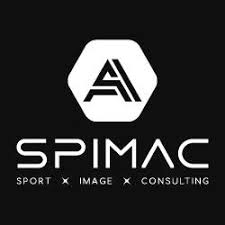 SPIMAC